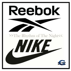 Rhythm of the Night om Hahahahahahaaaaaa