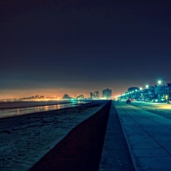 Mark Isham - Love On The Beach