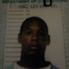 ft Blow - Boom Boom Clap (Freestyle) (2006)