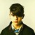 Artwork for Little Pieces - Declan Mckenna