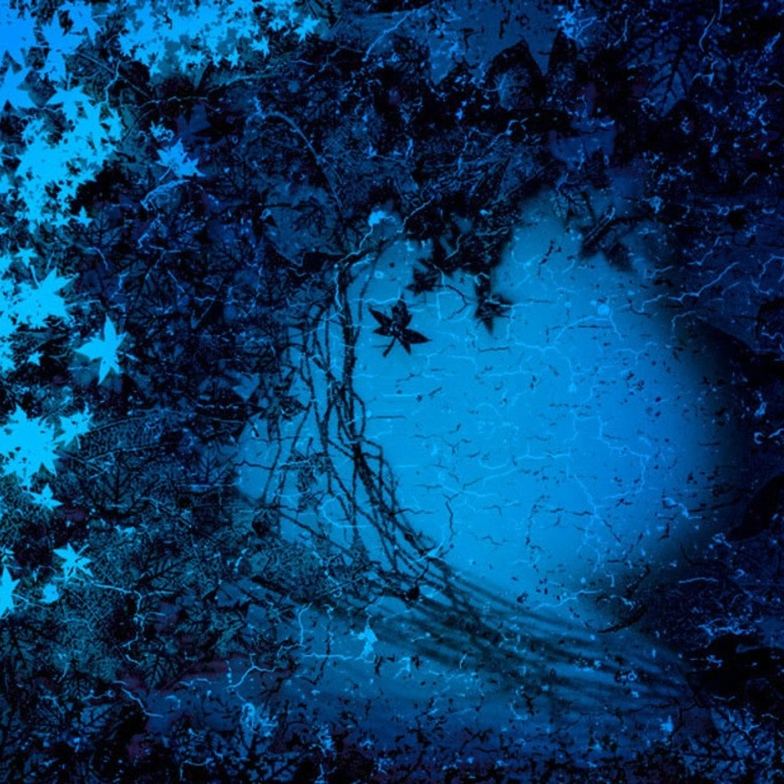 Nightstalker episode artwork