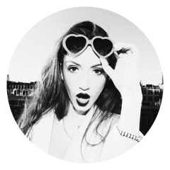 KStewart - Keeping You Up (Kimirah. Bootleg) *FREE DOWNLOAD*