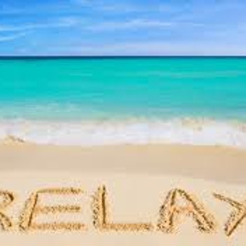 Luji & Joe - B Aka Relax Dj - 2015.05.21 Relax Indulo