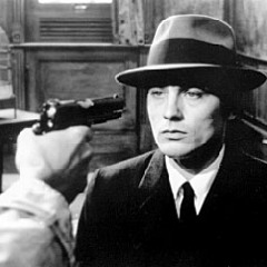 Haematoma - Gangster Business (Soundcloud Teaser)