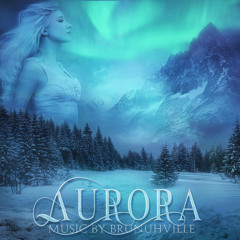 Aeternum