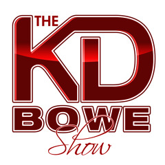 For Atlanta Women, Men MUST Have SOFT Hands. NON NEGOTIABLE!