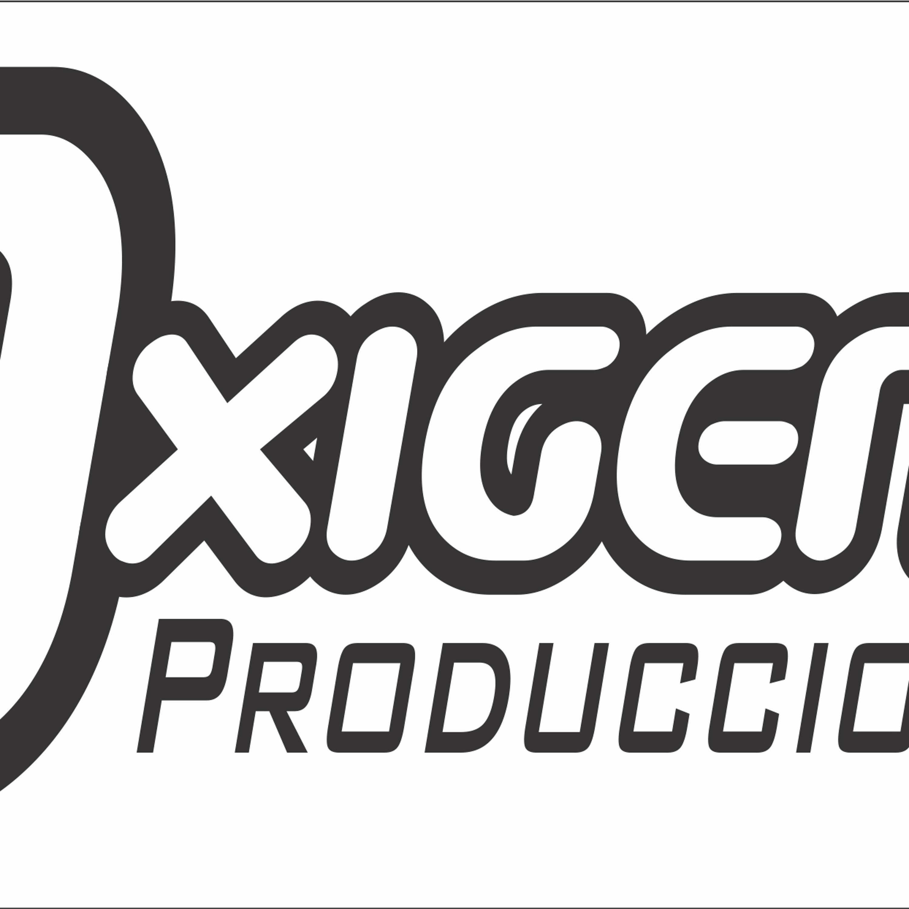 PACHANGA + ESA MUJER mega mix  2015 Dj Wilder Noguera Oxigeno Producciones episode artwork
