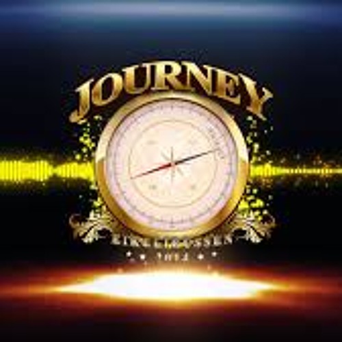 K - 391 - Journey 2014 Ft. Vilde Lie