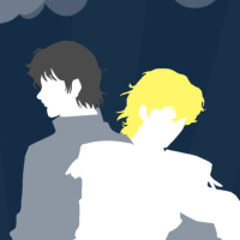 Legend of the Galactic Heroes - Valkyrie Love thy Bravey (Re)Orchestra