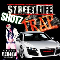 Shotz: StreetLife
