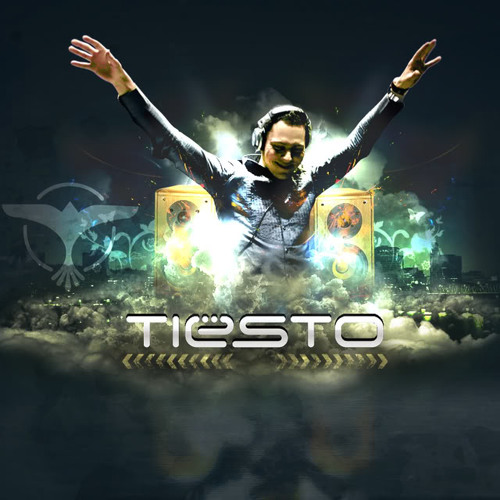Tiësto and KSHMR(feat. Vassy)- Secrets(Luke B3ats Remix)