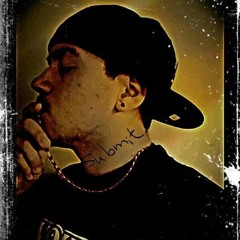 Deranged Thoughts (beat Prod. Submit)