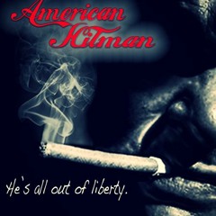 Whitey Pinkerton - Ballads: "TIme To Die"