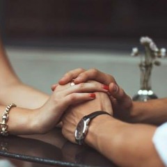 Love story <3
