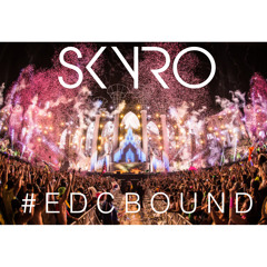 #EDCBOUND 2015