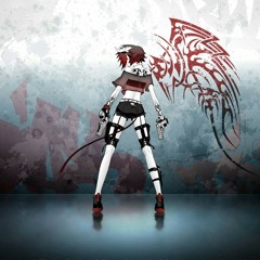 Nightcore-Earthquake