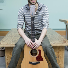 Your Protector (Fleet Foxes)