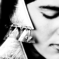 Beautiful Tuareg Song