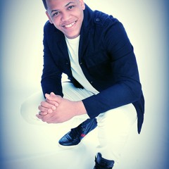 BACHATAS / ROMANTICAS 2015