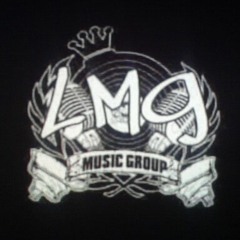 Kenx Ft. Bastianv, Eskon -Loyal Chick Remix