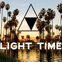 Light Time I