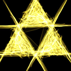 SAQQARAH-KAMUI-THE-SUPRA