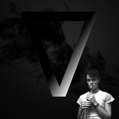 Lost Blue (Ft. Claire Bryant, Eazy - E, Gangsta Dresta)