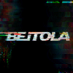 Prelude to BEITOLA 2