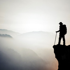 Everybody Is Free (to Wear Sun Screen)