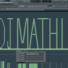 MEGAEXPLOUYON V2 - - PARA VOS PISHONNN - -DJ MATHIi (bassmix)