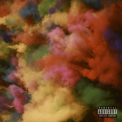fillavoid Feat. Jalal Salaam (prod. KiP) (free d/l)