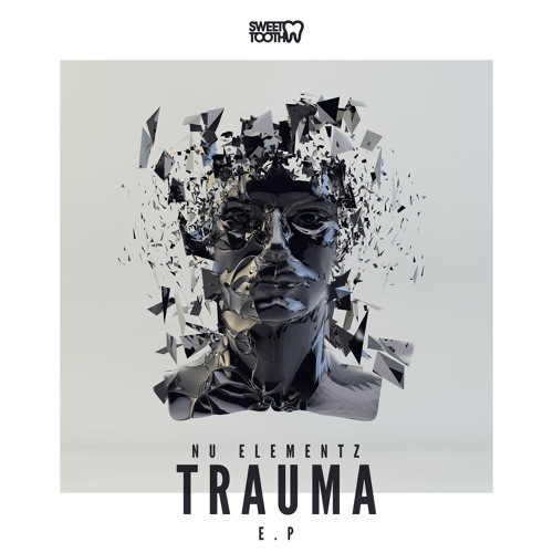 Nu Elementz - Like It