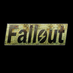 FALLOUT 4 - Why I Believe It Is Being Announced At E3