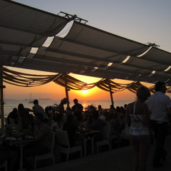 Video Geeks Do Ibiza