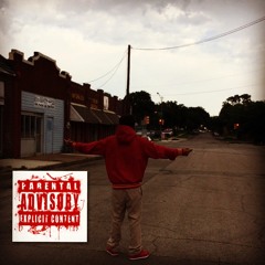 Missing You Ft, Lil Lara