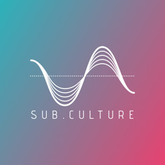 Sub.Culture Vol.2