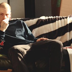 Dylan Ross - Brand New Away Message