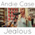 Artwork for Nick Jonas - Jealous