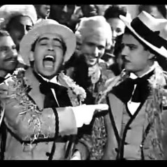 *_* الحب بهدلة " - شكوكو و اسماعيل يس "