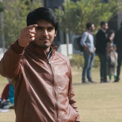 Bohat Khubsurat Ho Tum
