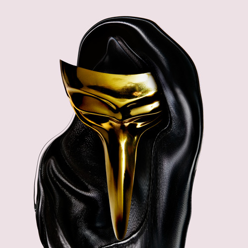 Claptone - Dear Life feat. Jaw (Preview) | Exploited