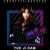 Artwork for Yuk Ji Dam 육지담 FEAT. Ailee 에일리 - LIKE NOBODY KNOWS 아무도 모르게 (Ji Dam Verse) (UNPRETTY RAPSTAR Final)