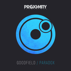 PROX075 - GOODFIELD - PARADOX