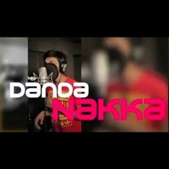 daпdaпaккa тоиё