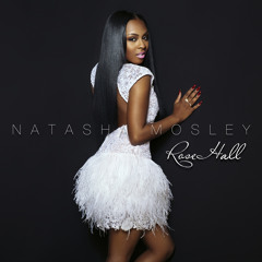 Natasha Mosley- Money Maker