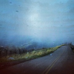 Where Did You Sleep Last Night  ▫ LEADBELLY - Improvised Cover ☁