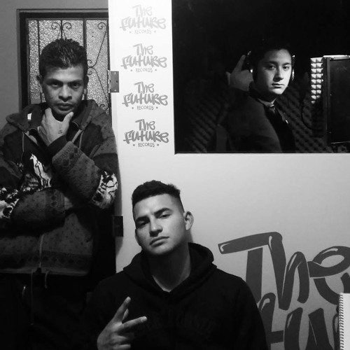 Stream No me olvides Oficial ScClan feat MEDINA LA 30 30 by Sc