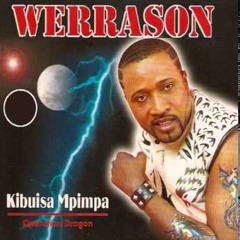 Werrason- Waka Waka