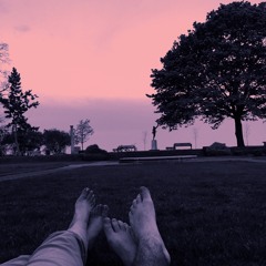 Treat Her Better - Mac Demarco (Cover)