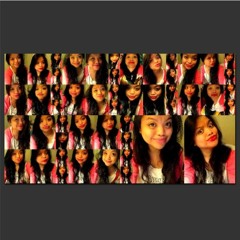 Almost is Never Enough (1st Stanza and Chorus Ariana Grande)